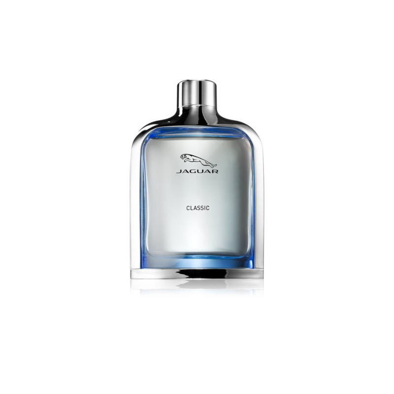 Jaguar Classic 100ml