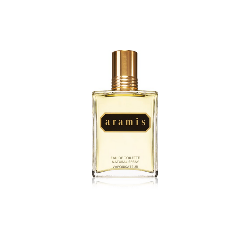 Aramis discount perfume price
