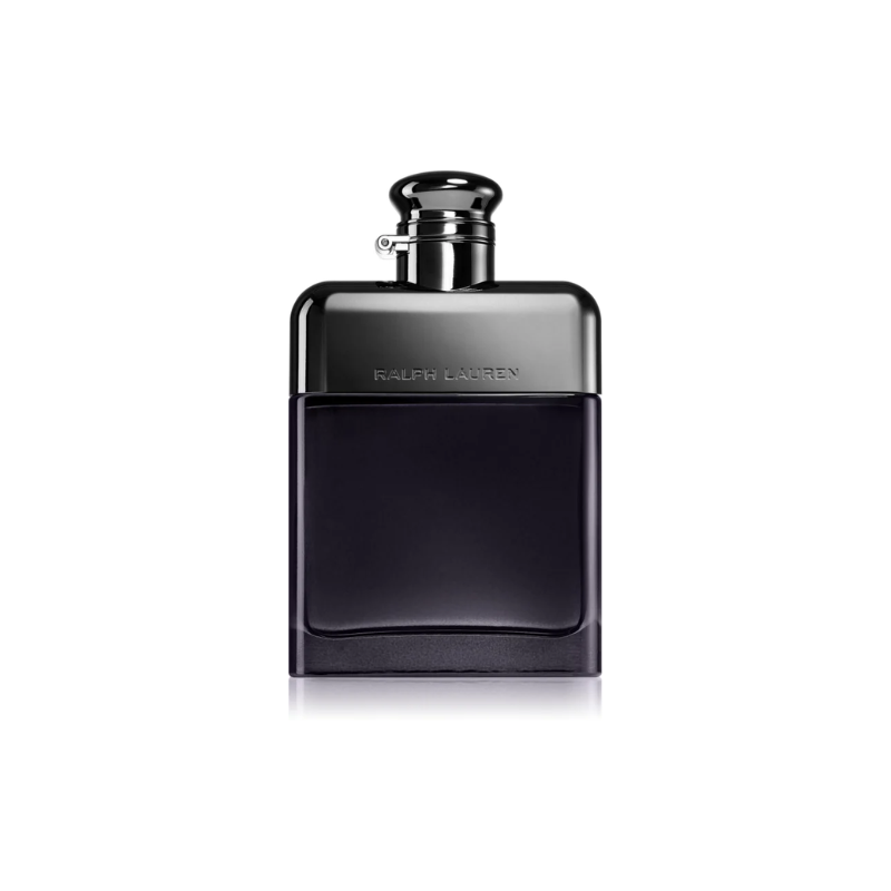 Ralph Lauren Ralph's Club Eau de Parfum for Men – Perfume Network India