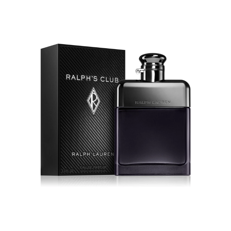 Beyond club discount perfume