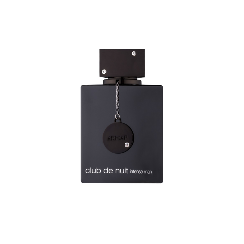 Club de Nuit Intense Man Eau de Toilette 105ml