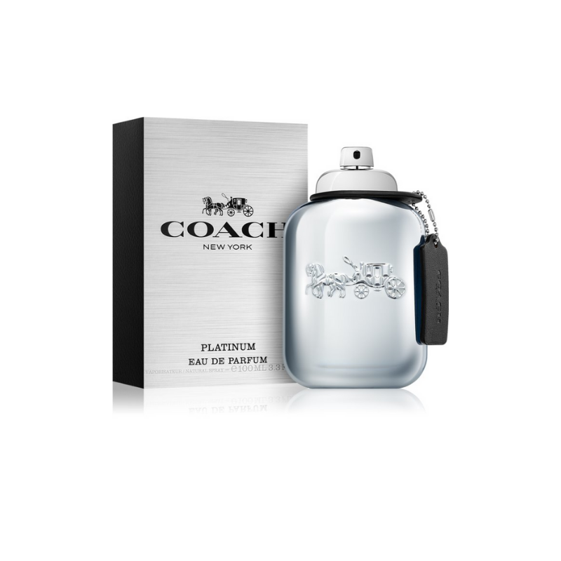 Platinum luxury discount perfumes