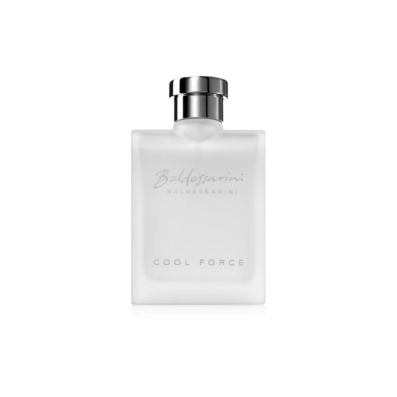 Baldessarini cool force clearance