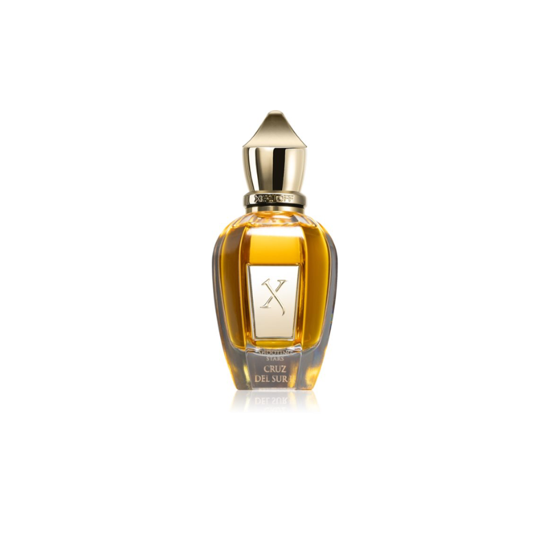 Xerjoff Cruz del Sur II Eau de Parfum