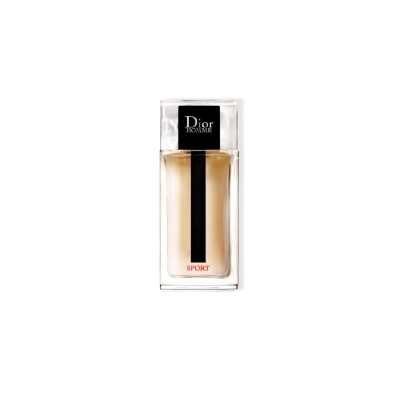 Dior Homme Sport 125ml