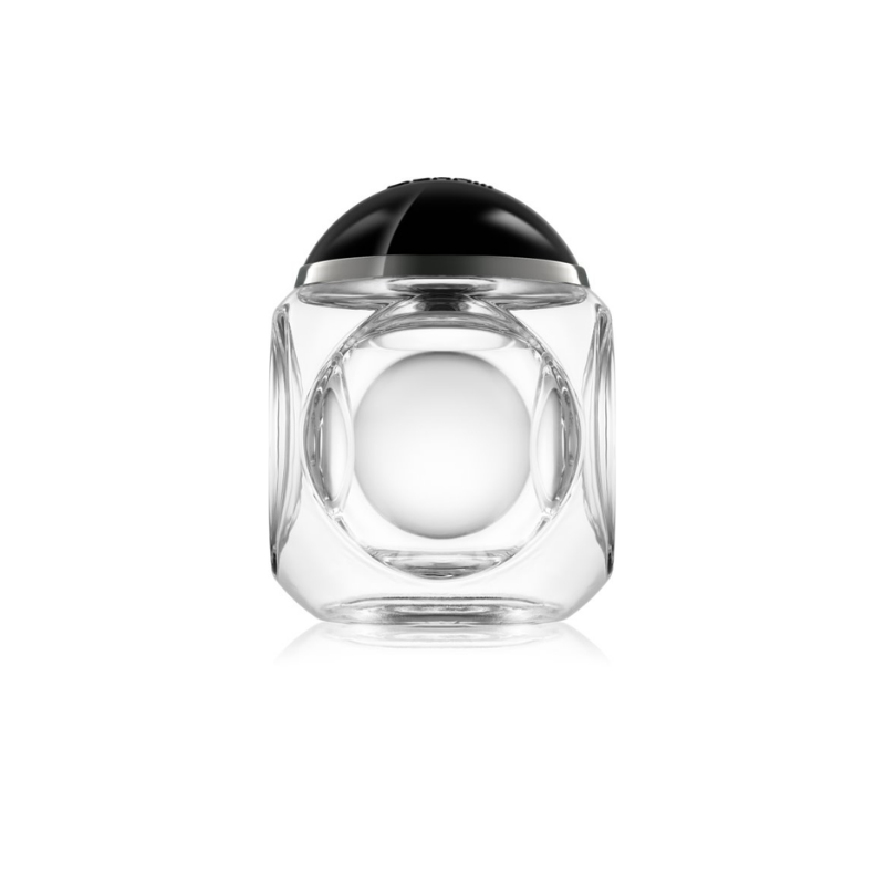 Buy luxury perfume online India, buy genuine perfume India, Buy men perfume online India, buy Dunhill Century EDP online at Perfume Network