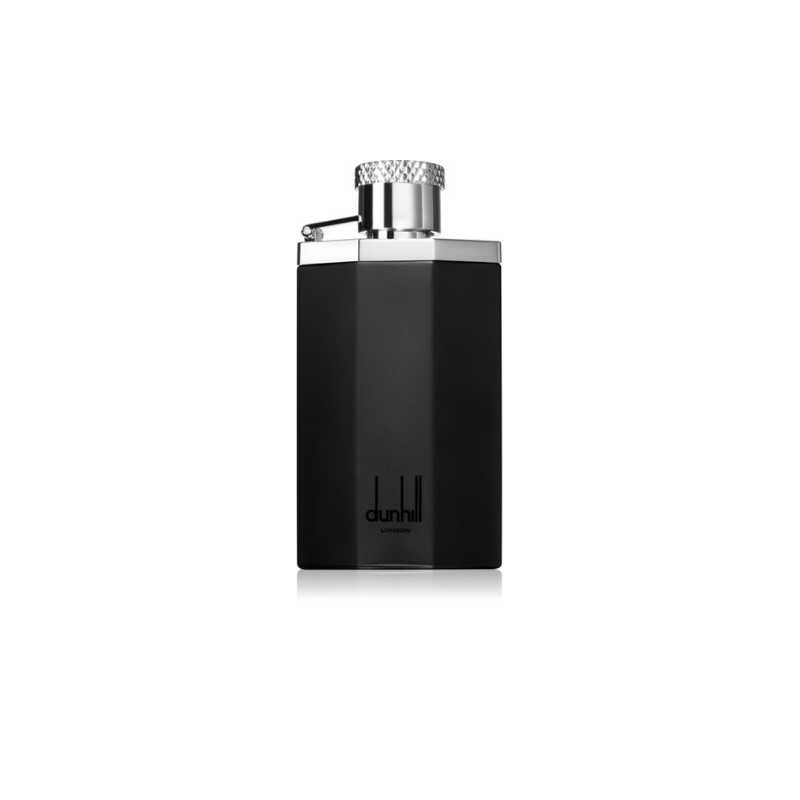 Buy luxury perfume online India, buy genuine perfume India, Buy men perfume online India, buy Dunhill Desire Black EDT 100ml Online in India at Perfume Network