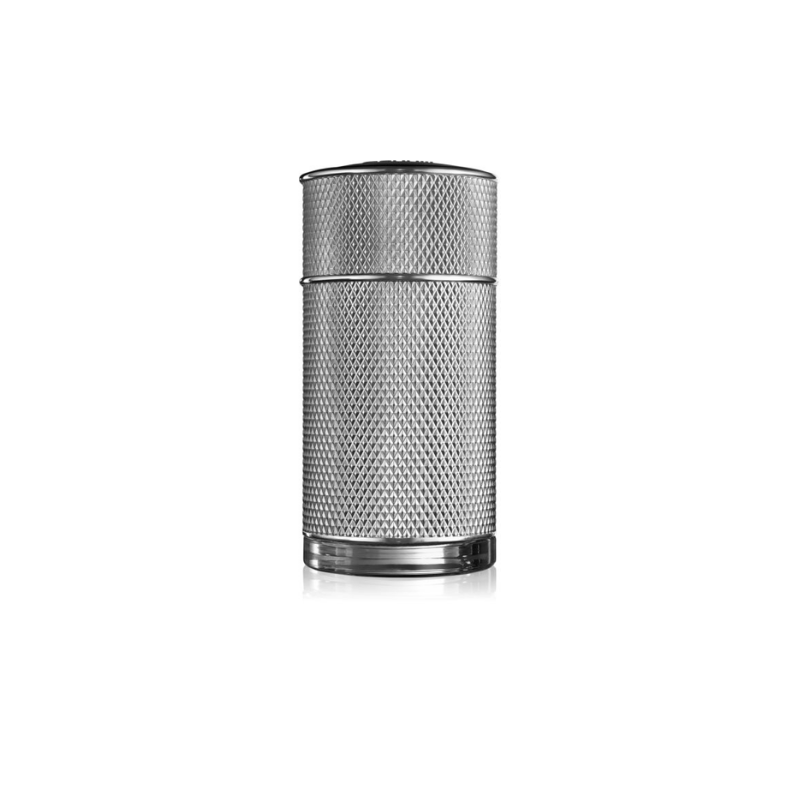 Dunhill Icon 100ml