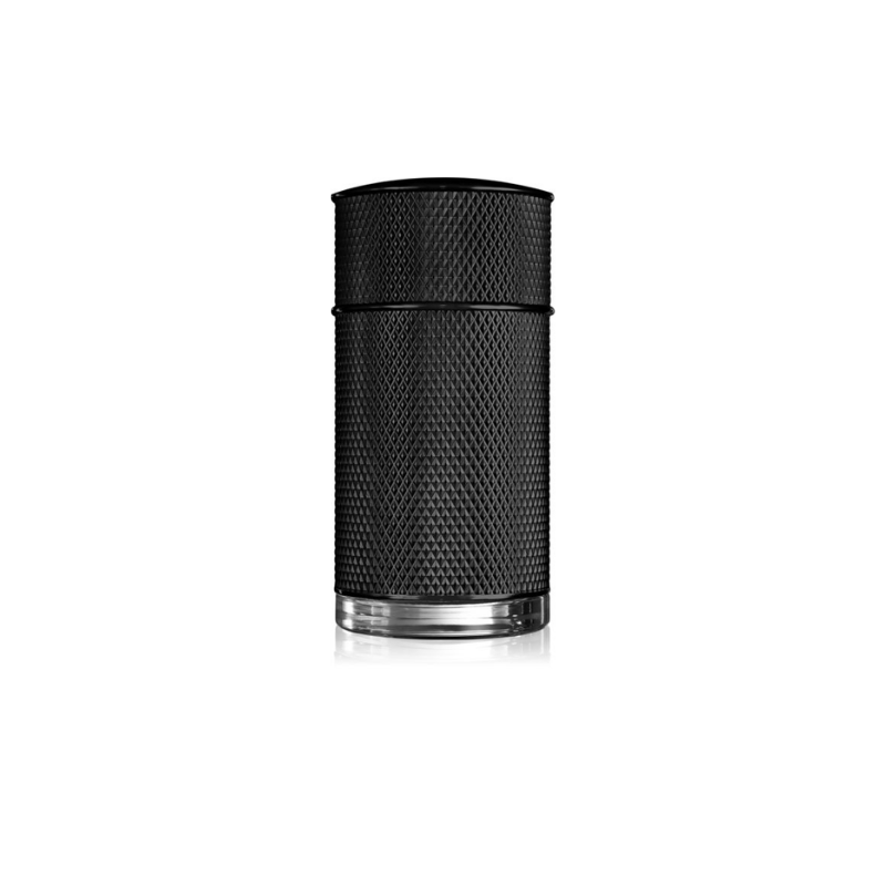 Dunhill Icon Elite 100ml