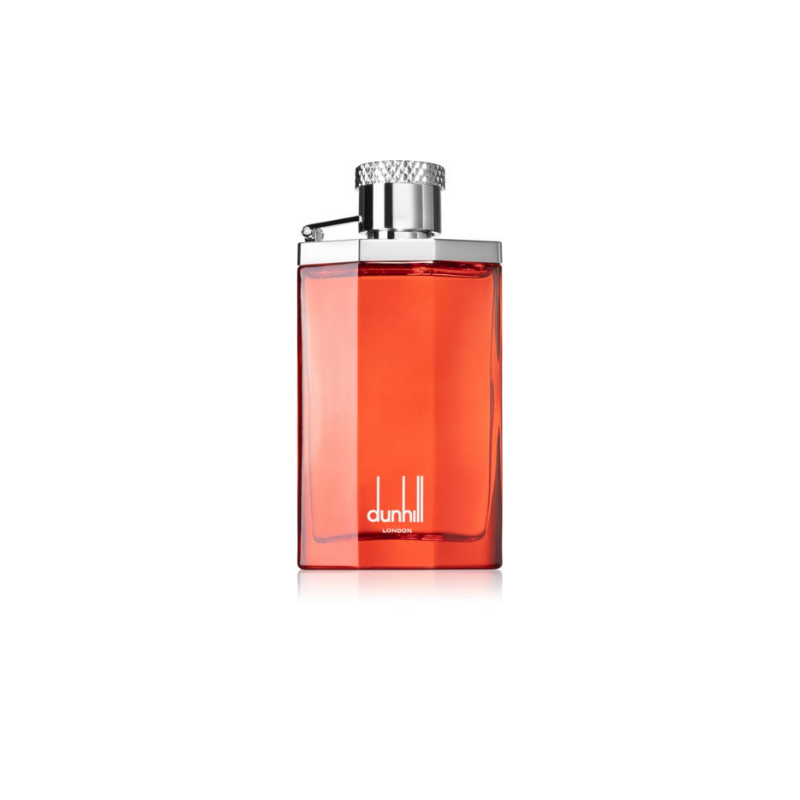 Dunhill Desire Red 100ml