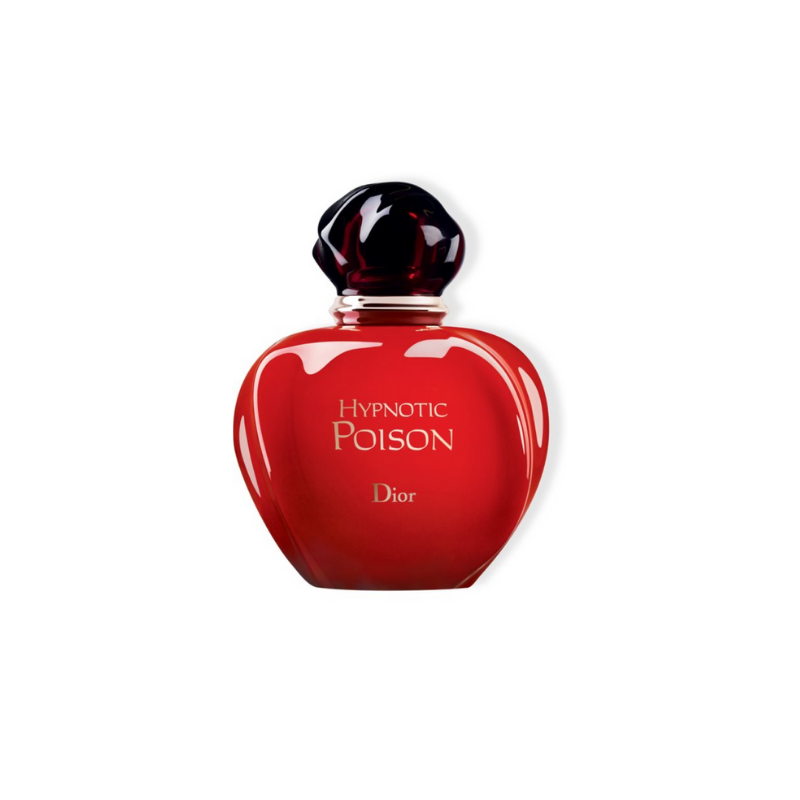 DIOR Hypnotic Poison 100ml