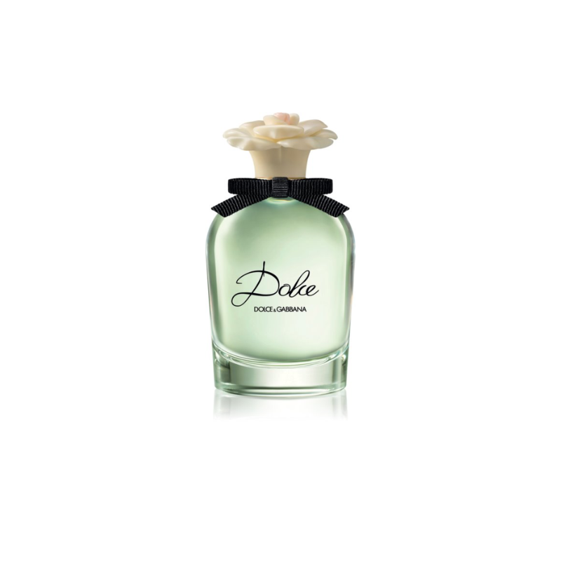 Dolce gabbana dolce 75 discount ml