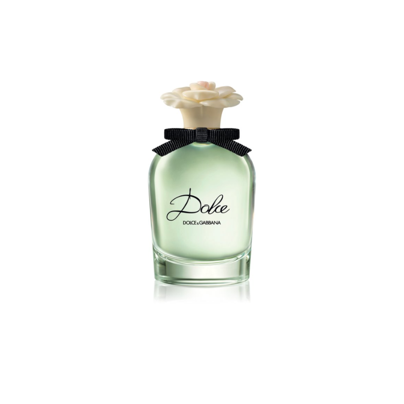 Dolce & Gabbana Dolce Eau de Parfum for Women