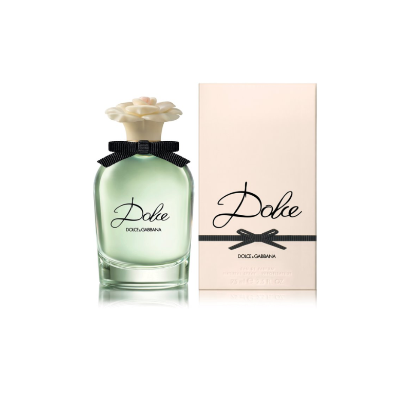 Dolce & Gabbana Dolce Eau de Parfum for Women