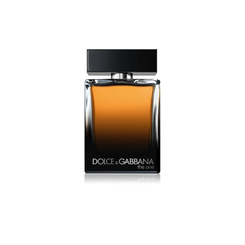 Dolce & Gabbana The One Eau de Parfum for Men – Perfume Network India