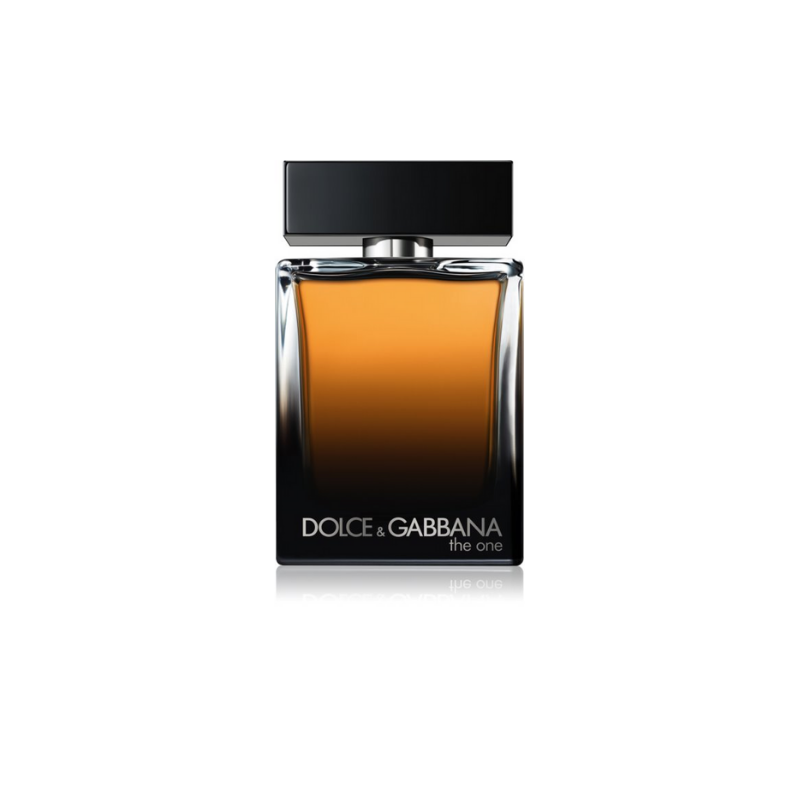 D&g the best sale one 50 ml
