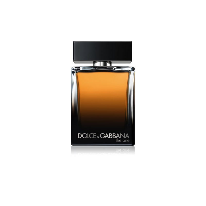 Dolce & Gabbana The One for Men Eau de Parfum 100ml