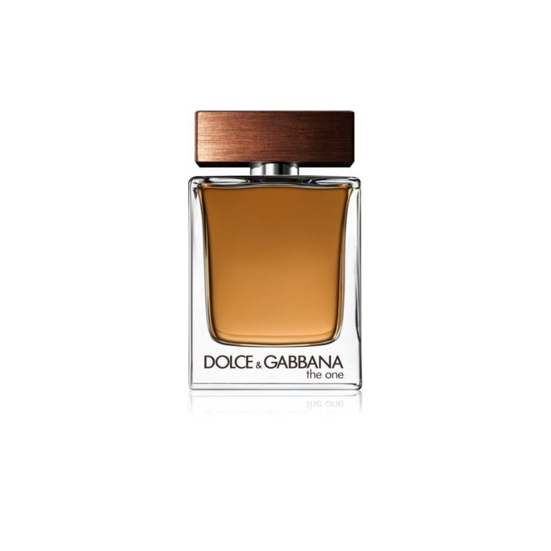 Dolce & Gabbana The One Eau de Toilette 100ml