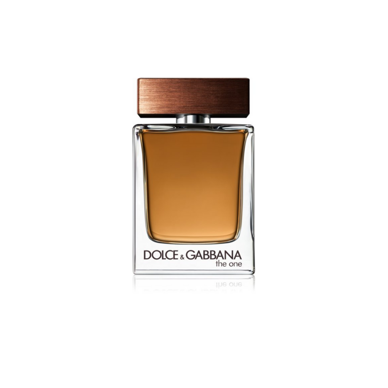 Parfum Dolce Gabbana The One Erfahrungen Dolce Gabbana The One Eau