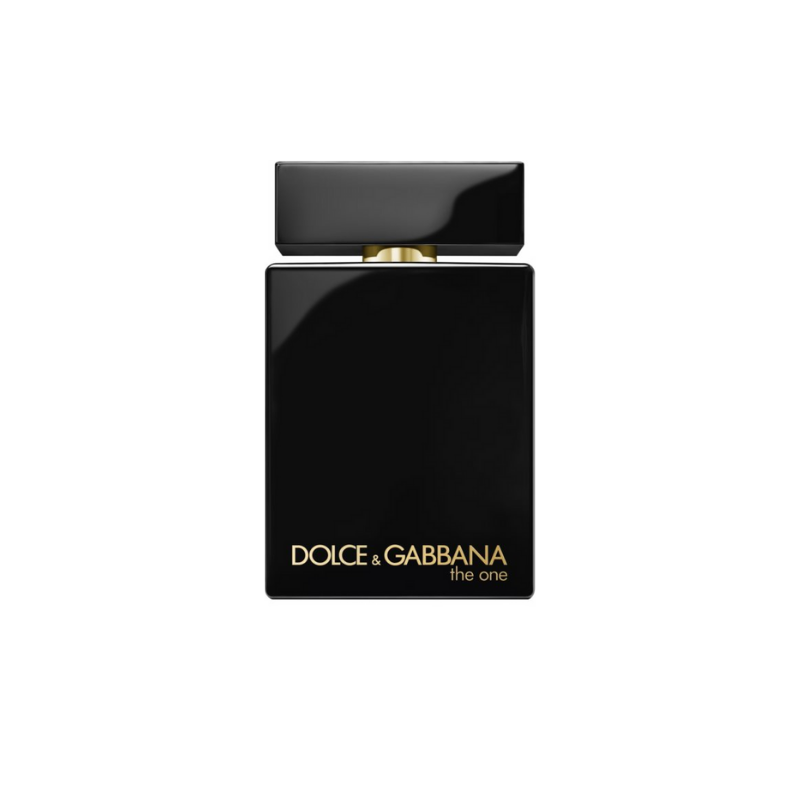 Dolce & Gabbana The One for Men Intense 100ml