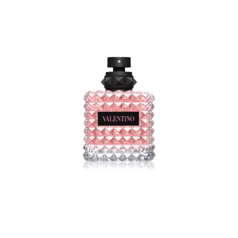 Valentino Born In Roma Donna Eau de Parfum for Women Perfume