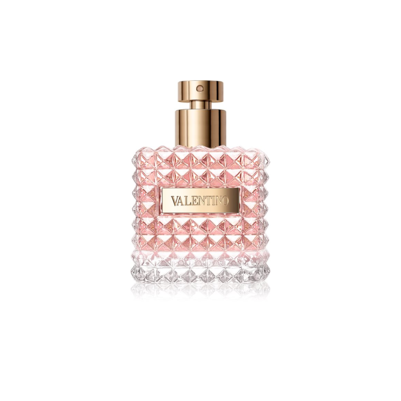 Valentino Donna Eau de Parfum for Women
