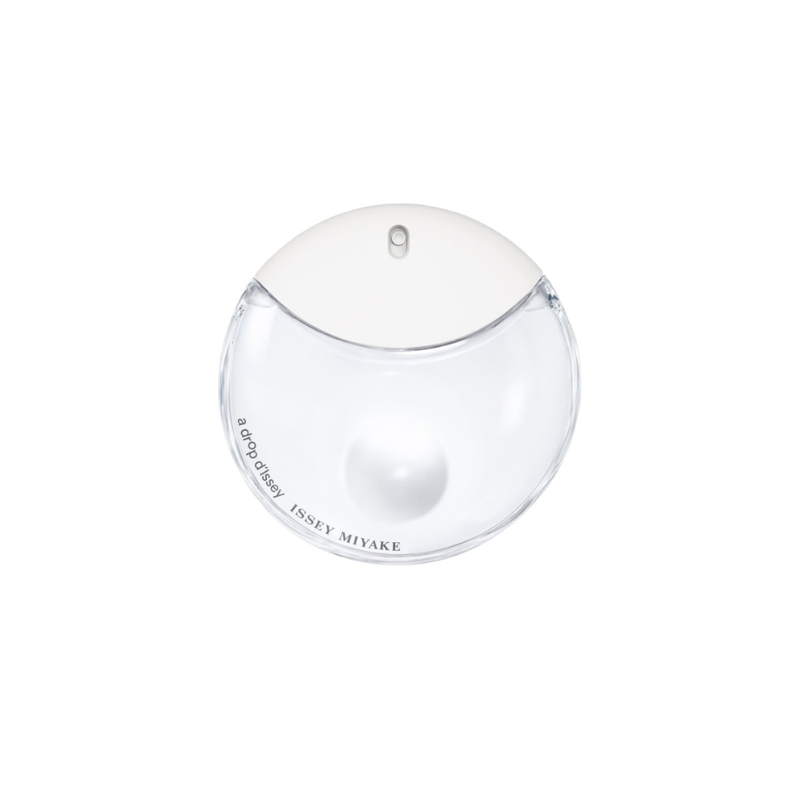 Issey Miyake A Drop d'Issey 