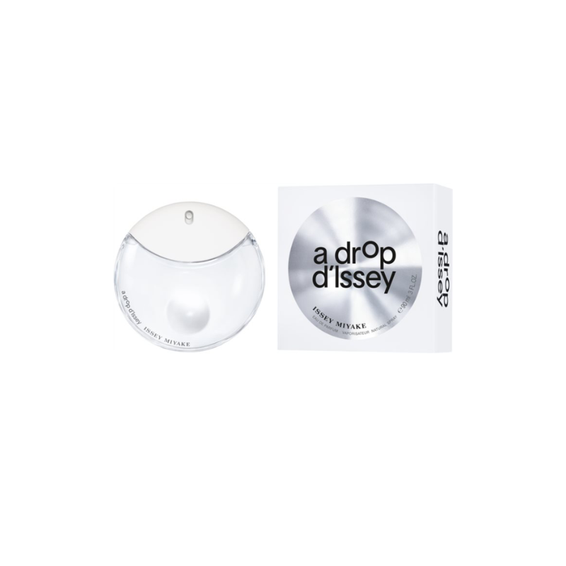 Issey Miyake A Drop d'Issey
