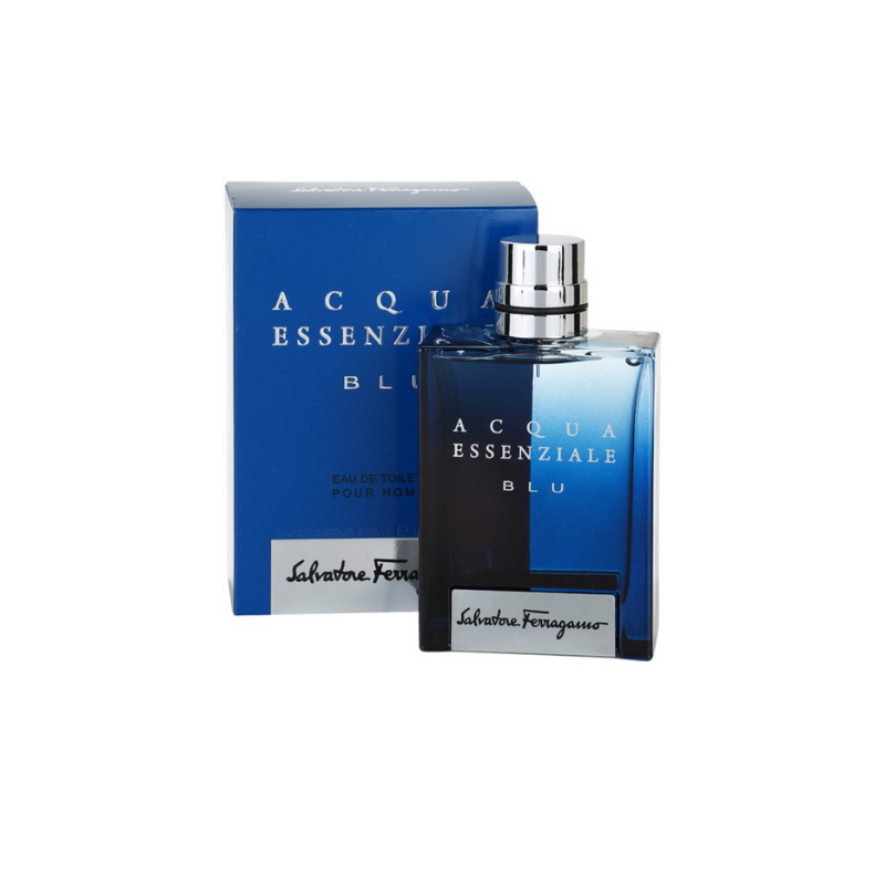 Buy Salvatore Ferragamo Perfumes for Men and Women Perfume