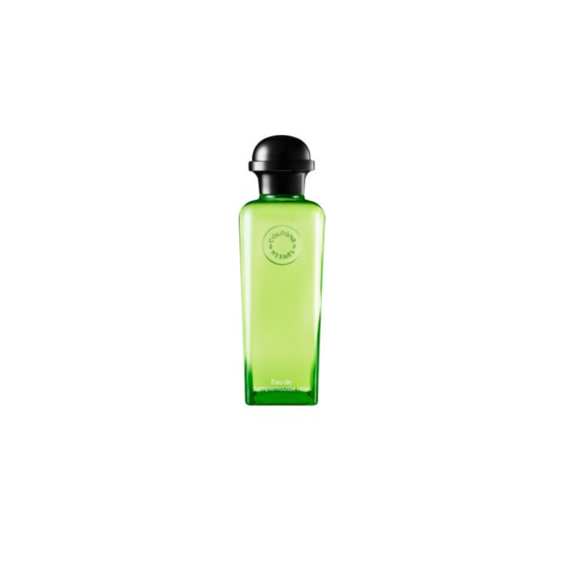 HERMÈS Eau de Pamplemousse 100ml