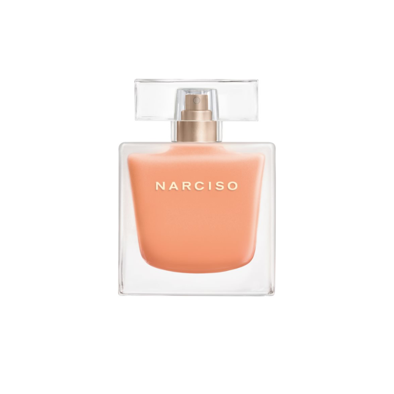 Narciso Rodriguez Narciso Eau Néroli Ambrée
