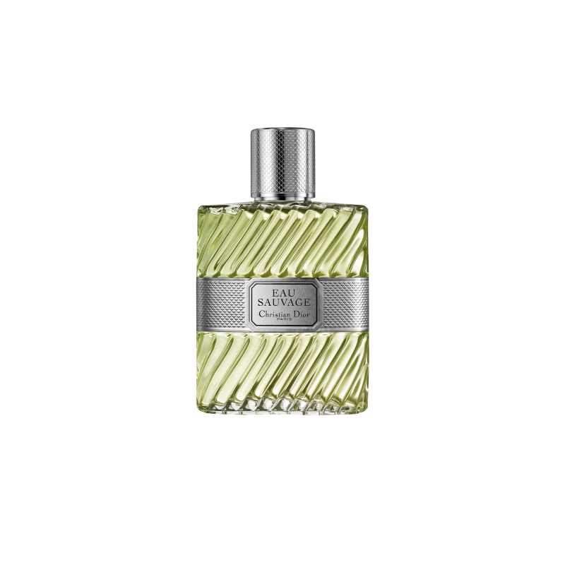 Eau sauvage cologne top vs eau de toilette
