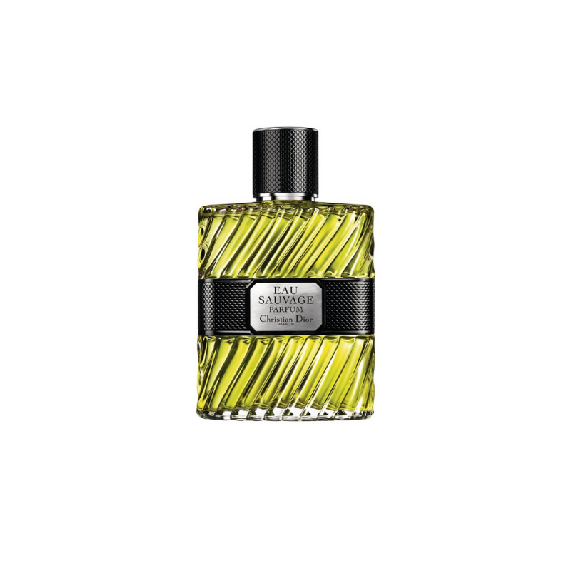 Sauvage: the world of the iconic Dior fragrance for men