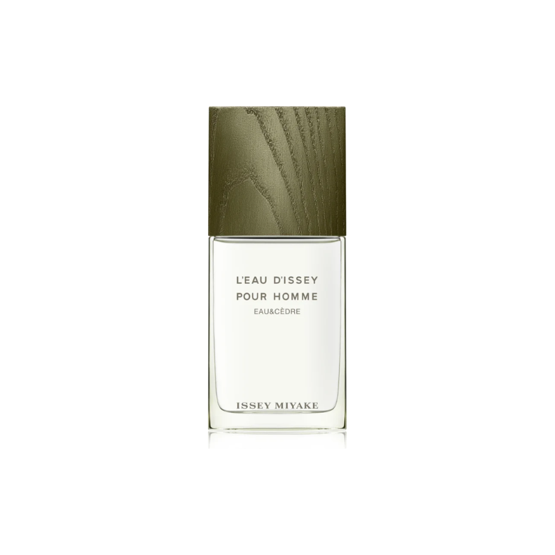 Issey miyake eau 2024 de parfum