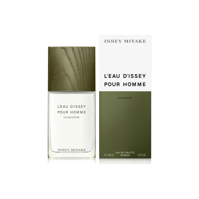 Perfume similar to issey discount miyake