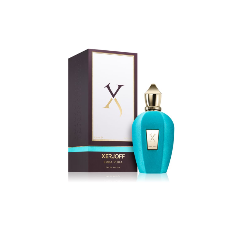 Xerjoff Erba Pura Eau de Parfum