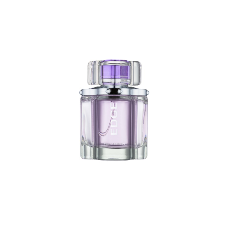 Swiss Arabian Edge Woman 100ml