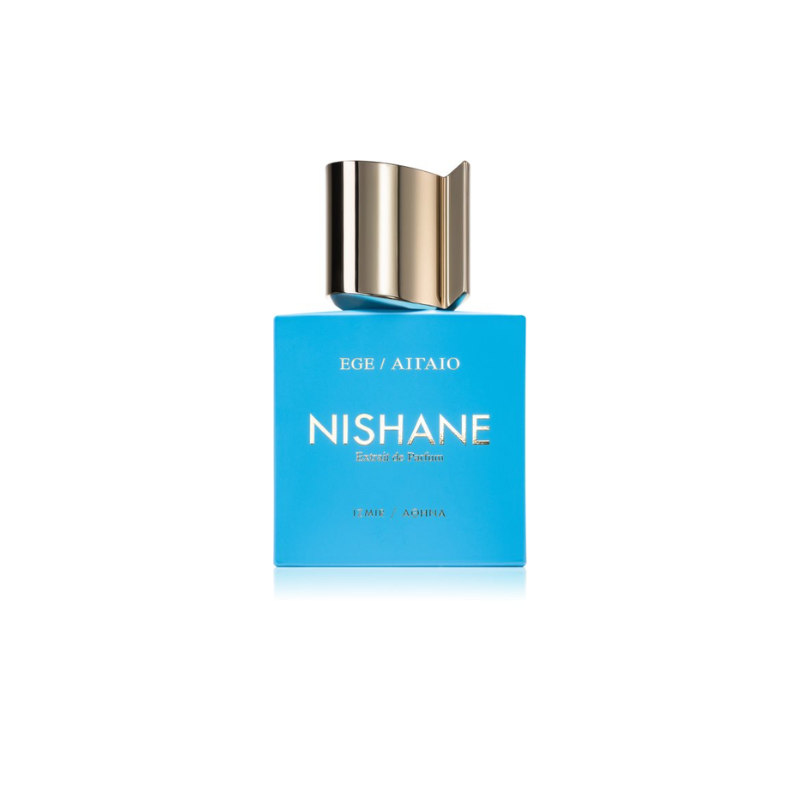 Nishane Ege Extrait de Parfum
