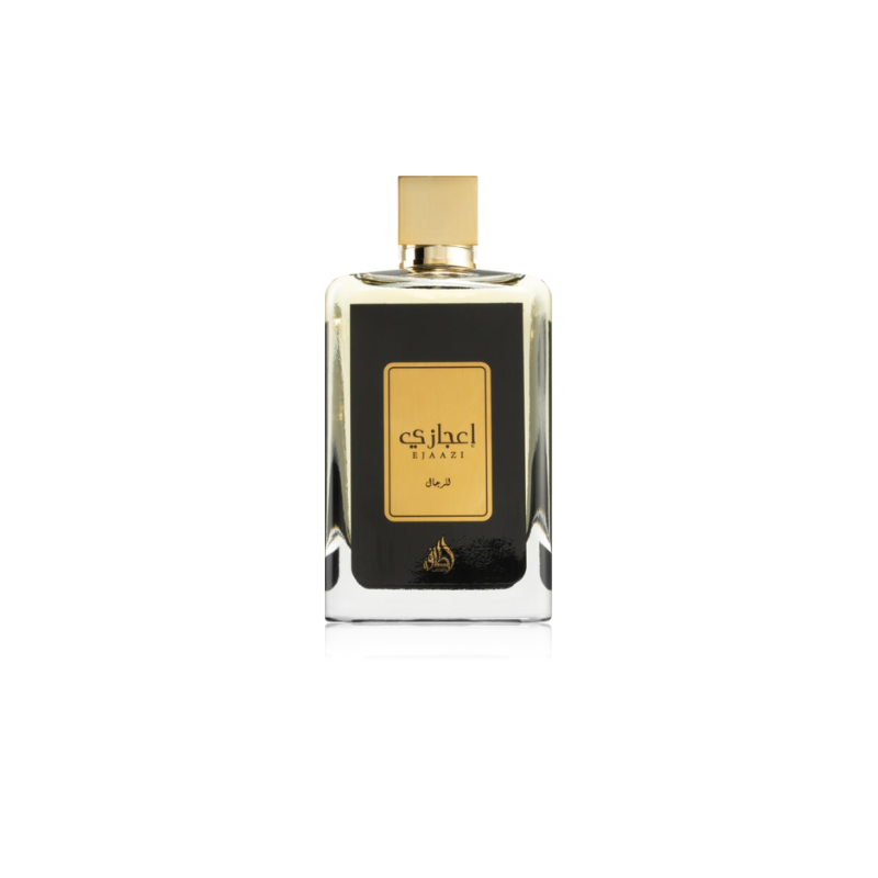 Lattafa Ejaazi 100ml