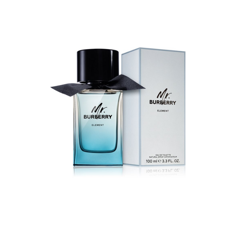 Mr. Burberry Element 100ml