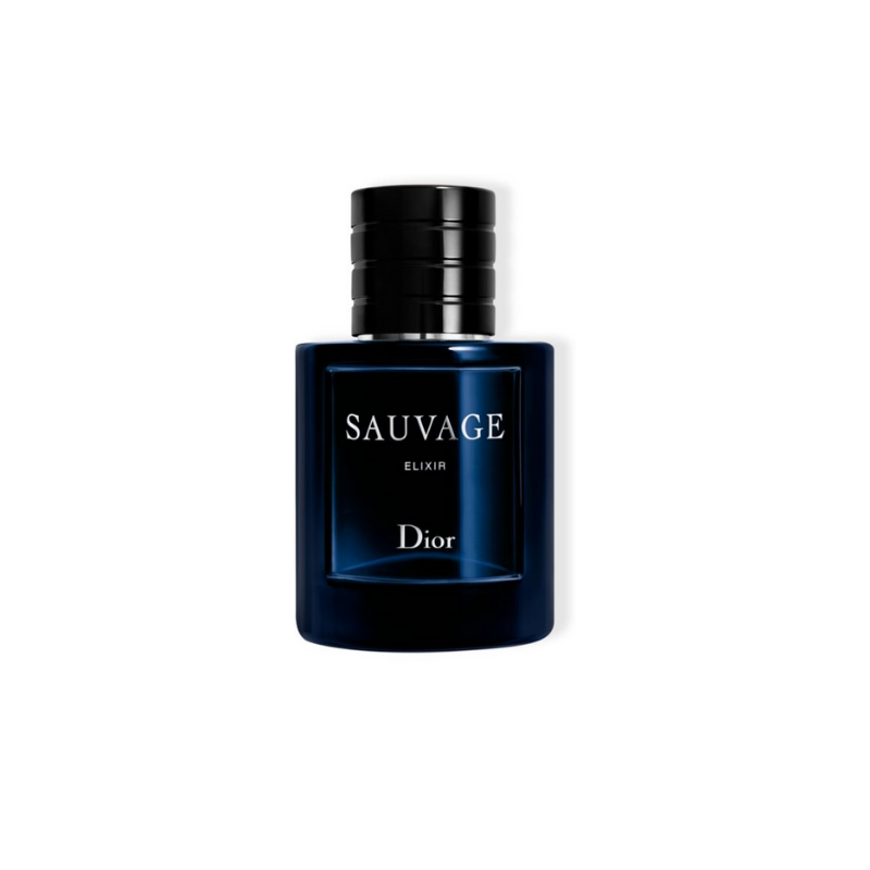 Dior Sauvage Elixir Eau de Parfum for Men