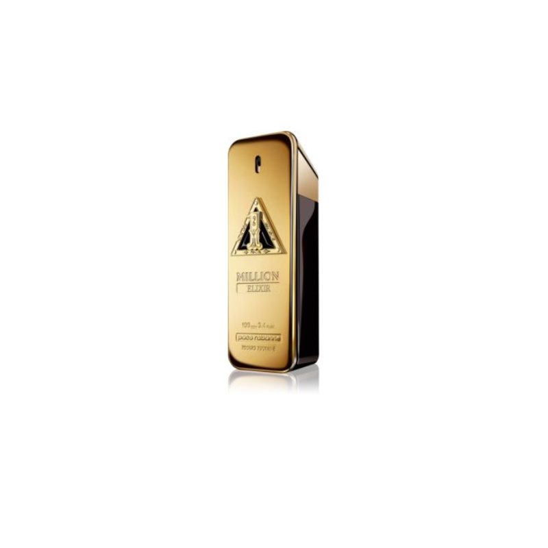 Paco Rabanne 1 Million Elixir Eau de Parfum 100ml