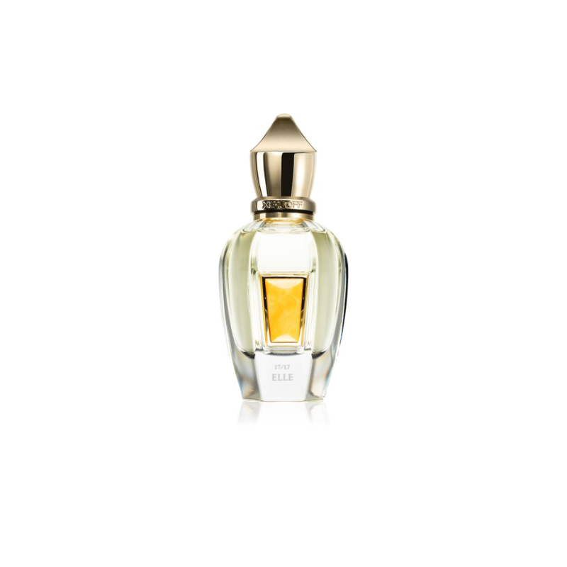 Xerjoff Elle Eau de Parfum for Women