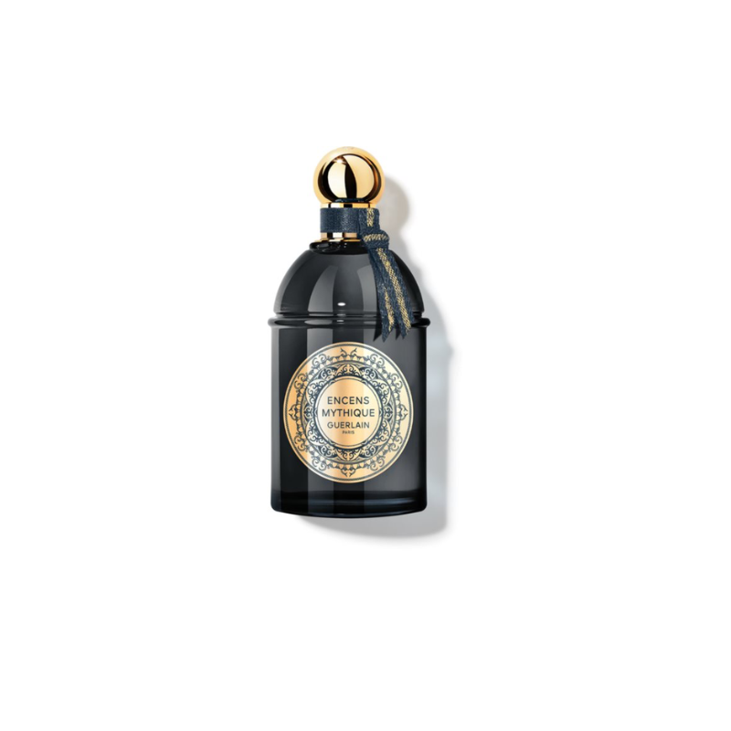 Guerlain Encens Mythique Eau de Parfum
