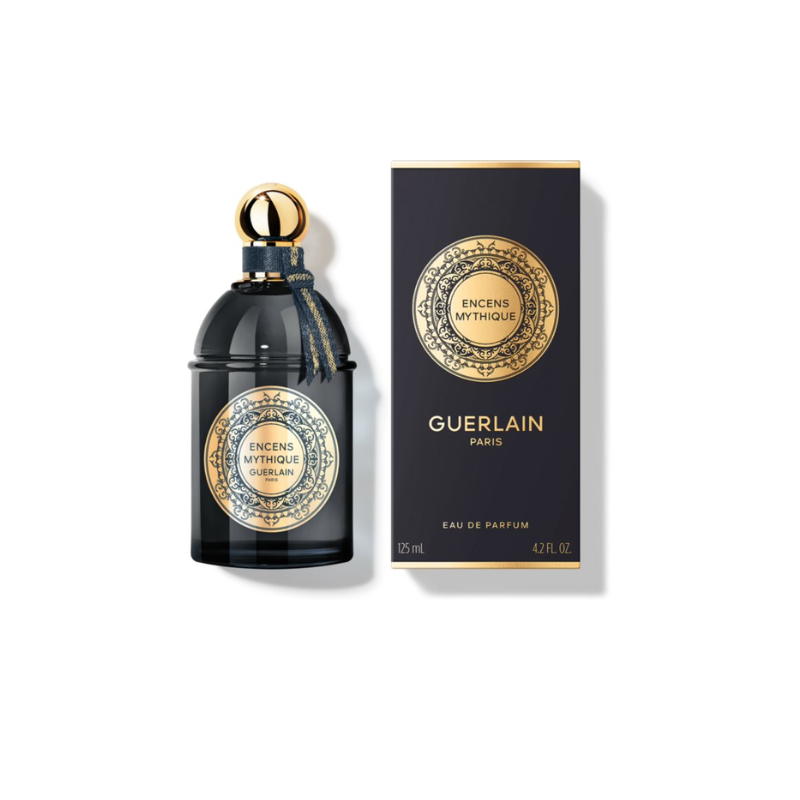 Guerlain Encens Mythique Eau de Parfum