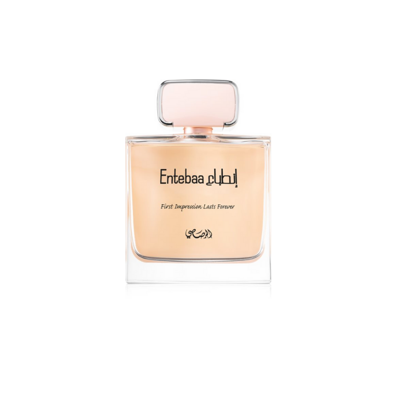 Rasasi Entebah for Women 100ml