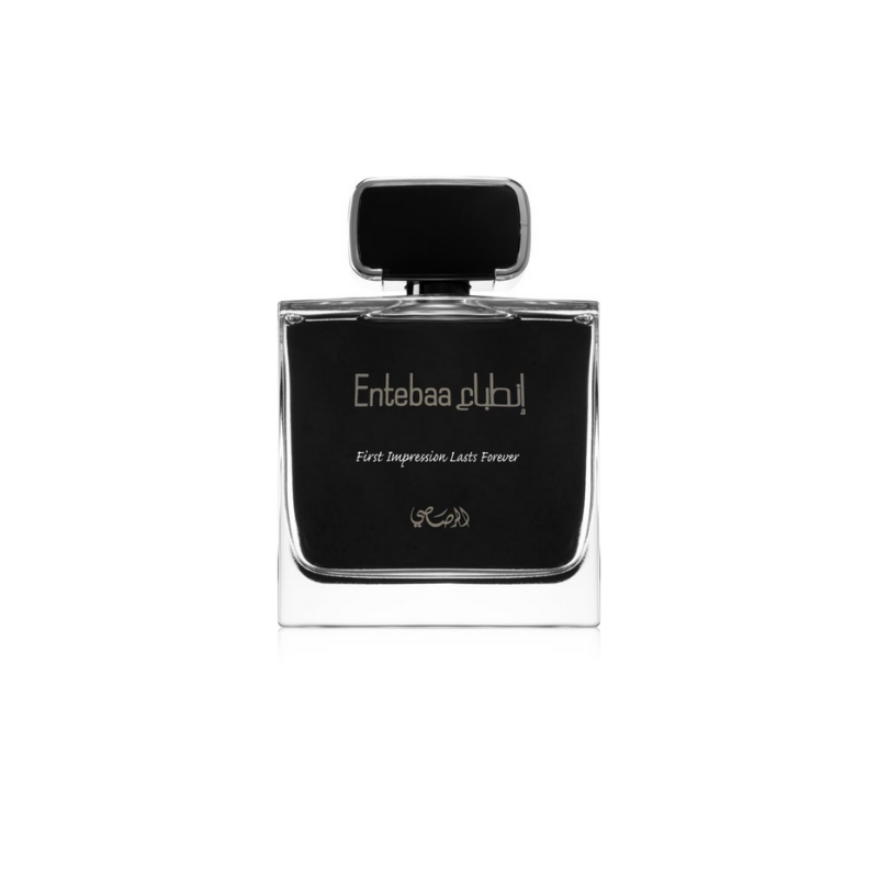 Rasasi Entebah for Men 100ml