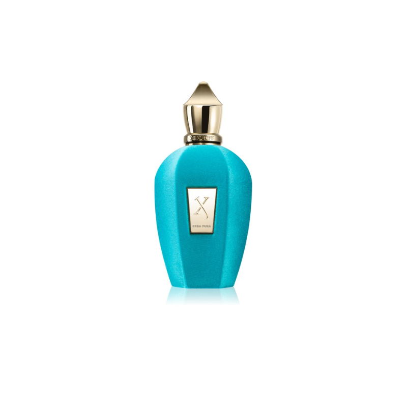 Dior homme parfum hotsell 75 ml douglas