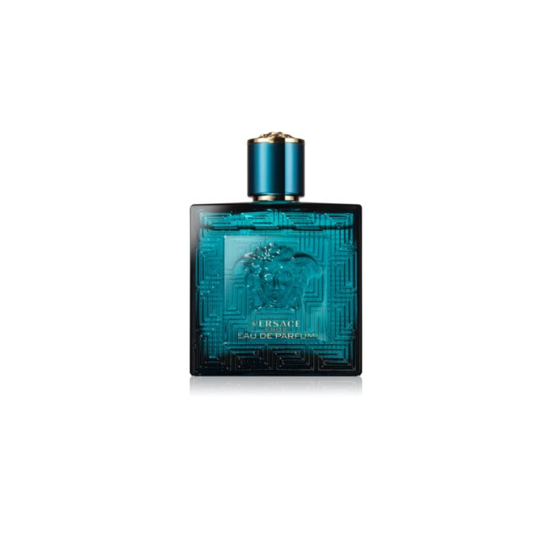 Eros scent discount