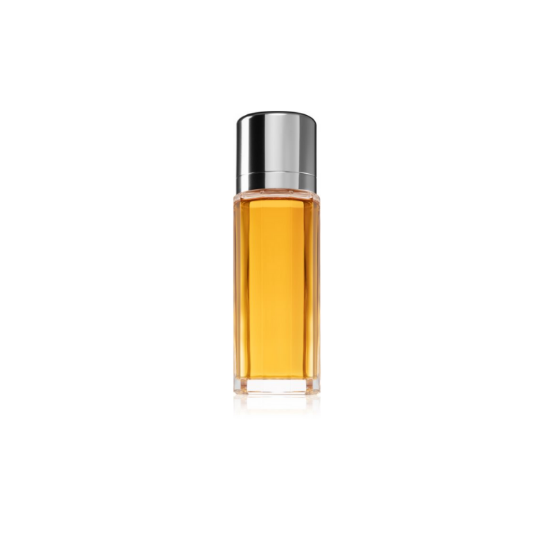 Calvin Klein Escape Eau de Parfum for Women 100ml